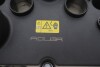 Кришка клапанів BMW 1 (F20/F21)/3 (F30/F80) N13 B16A ADLER 11127646553 (фото 5)