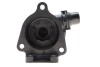 Корпус термостата BMW 3 (E46/E90) 98-11 (N45/N46) ADLER 11517506576 (фото 6)