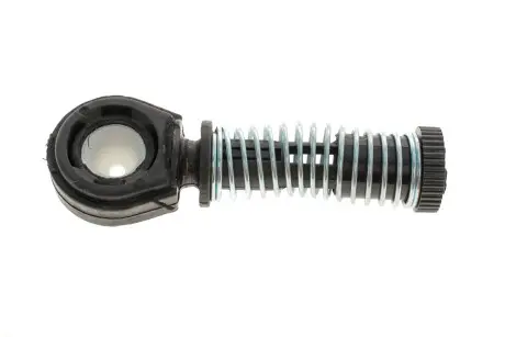 Наконечник троса куліси VW Caddy 1.9TDI 96-04/Golf 97-04 ADLER 1J0711761A