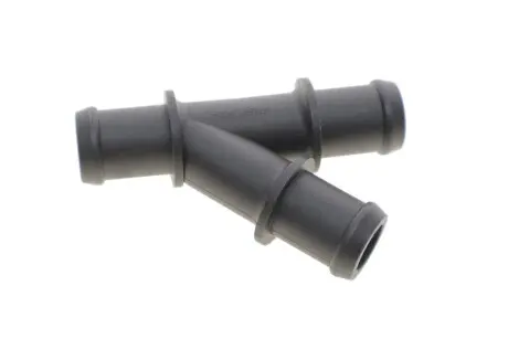 Фланець системи охолодження VW Caddy IV 1.0-1.4 TSI 15- ADLER 1K0121087Q