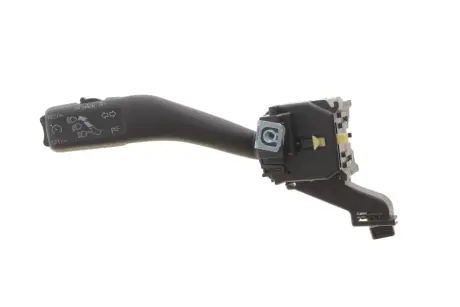 Перемикач підрульовий VW Caddy/Golf/Skoda Octavia/Superb/Yeti 03- ADLER 1K0953513G