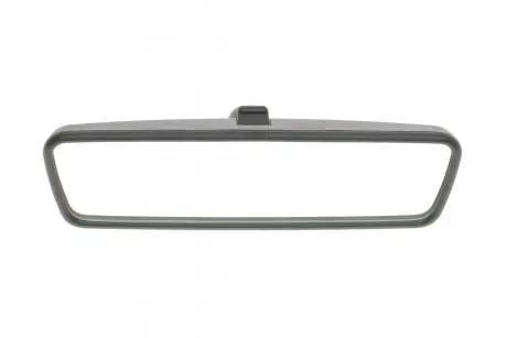 Зеркало заднего вида внутреннее ADLER 3B0857511A