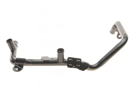 Металева трубка системи охолодження 1.6, 2.0 TDI ADLER 5Q0121070AH