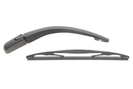 Важіль склоочисника (задній) Peugeot 107/Citroen C1/Toyota Aygo 05-14 ADLER 6405.V5