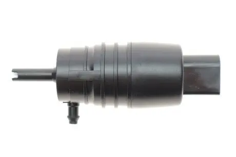 Моторчик бачка омивача BMW 1 (E81/E87/F20)/3 (E91/F31)/X1/X6 04- ADLER 67127310147