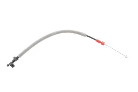 Трос пічки VW Amarok 10-/T5 03-15 ADLER 7H1819837C
