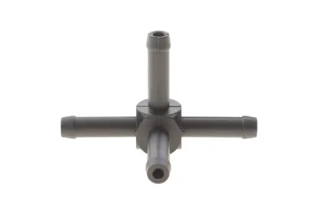 Фланець системи охолодження VW Caddy III 1.6 04-15 ADLER CF01319