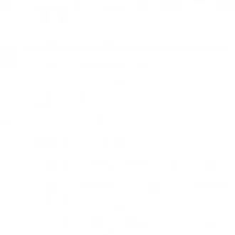 Шланг тормозной передний 100, a6 -97 ADRIAUTO 03.1228