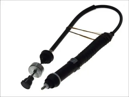 Трос зчеплення citroen berlingo all gear be 4r a/a 03-/partner all gear be4 a/a 03- ADRIAUTO 070168