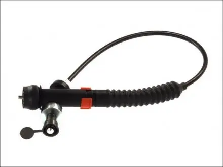 Трос сцепления (рег.автом.) xsara 1,6-1,8-1,9ds 00- ADRIAUTO 07.0173