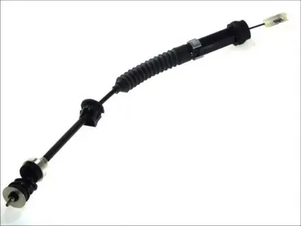 Трос сцепления (рег.автом.) xsara 97- ADRIAUTO 07.0176