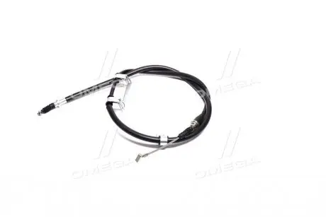 Трос ручного тормоза kia ADRIAUTO 09.0217