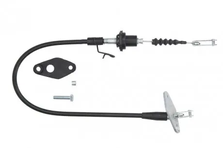 HYUNDAI трос зчеплення i10 I 08- ADRIAUTO 10.0109