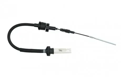 Трос сцепления fiat tipo ADRIAUTO 11.0161