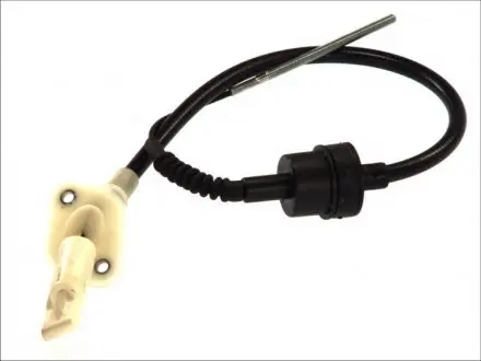 Трос сцепления punto 93- ADRIAUTO 11.0184