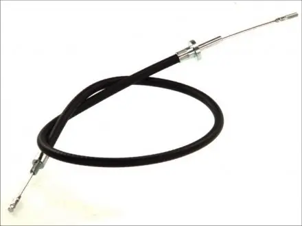 Трос сцепления, -92 l=1118mm ADRIAUTO 11.0191