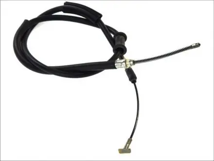 Трос ручного тормоза fiat tipo ADRIAUTO 11.0267