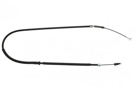 Трос зупиночних гальм ADRIAUTO 11.0270