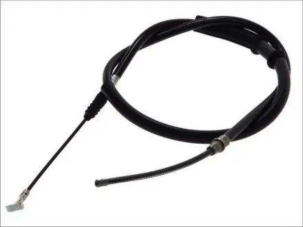 Тросик стояночного тормоза ADRIAUTO 11.0271