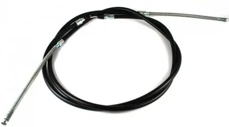 Трос зупиночних гальм ADRIAUTO 11.0296
