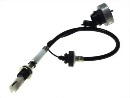 Трос сцепления, 1.9td (v-1868cm) 854mm ADRIAUTO 11.113.1