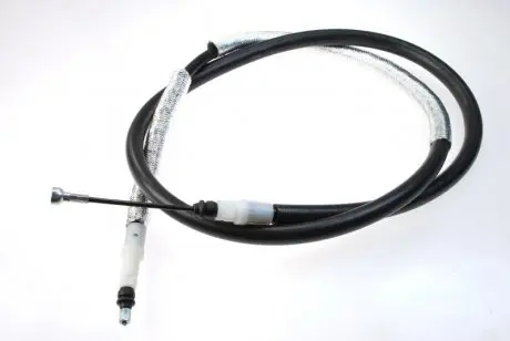 Трос гальма стоянки ADRIAUTO 11.216.2