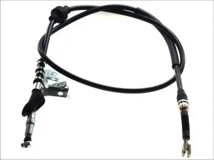 Трос зупиночних гальм ADRIAUTO 12.0260