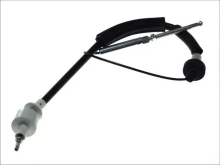 Трос зчеплення ford mondeo 1.6-1.8 93- ADRIAUTO 130164