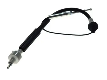 Трос сцепления mondeo 93- ADRIAUTO 13.0165