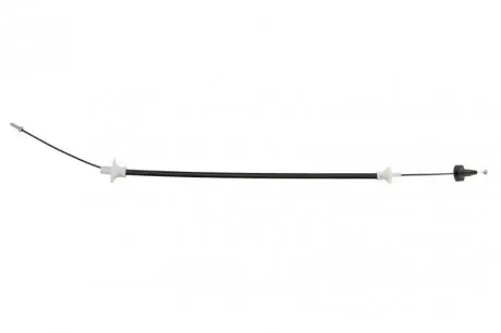 Трос зчеплення FORD Escort FA HCS-B5-IB5 TR-CVH 1.6 95-01 ADRIAUTO 130178