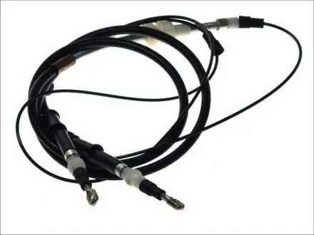 Трос гальмівний ford scorpio/granada all r 85-94 ADRIAUTO 130263