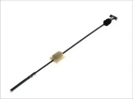 Трос гальмівний ford escort all f 95- ADRIAUTO 130283