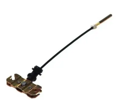 Трос зупиночних гальм ADRIAUTO 22.0221