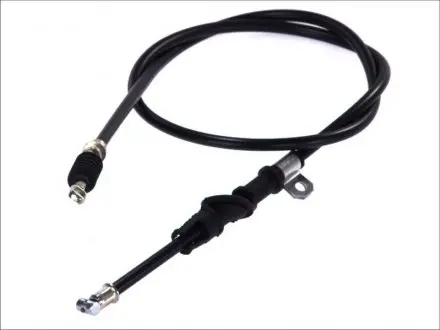 Трос ручного тормоза mitsubishi ADRIAUTO 24.0239