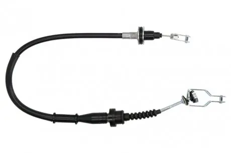 Трос сцепления almera 95- ADRIAUTO 28.0115