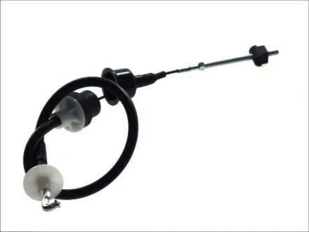 Трос зчеплення opel kadett e all/astra all 84- ADRIAUTO 330130