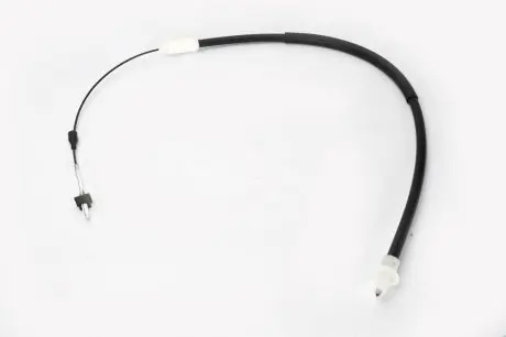 Трос зчеплення opel omega 2.3 diesel-turbodiesel 86- ADRIAUTO 330136