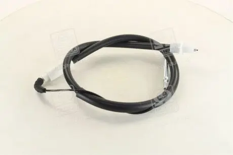 Трос зчеплення opel omega 3.0/senator 3.0 88 -93 ADRIAUTO 330150