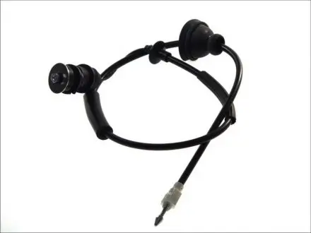 Трос зчеплення peugeot 405 all exc. 1.3 ch. 8102526 -88- ADRIAUTO 350120