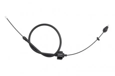 Трос зчеплення renault supercinque/express 84-/r 9/r 11 all 84- ADRIAUTO 410109