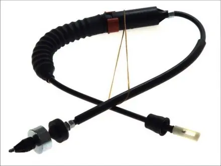 Тросик сцепления ADRIAUTO 41.0189