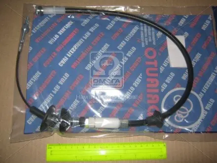 Трос зчеплення ADRIAUTO 4501292