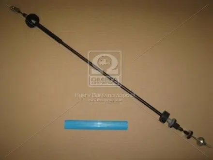 Трос сцепления subaru impreza ADRIAUTO 46.0109