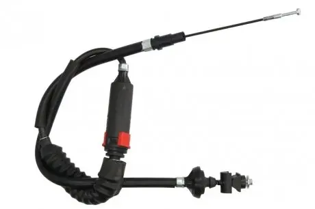 Трос зчеплення vw transporter t4 all a/a9/90- ADRIAUTO 550155