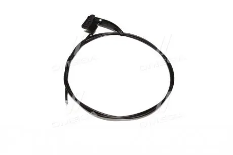 Трос капота vw passat ADRIAUTO 55.0802