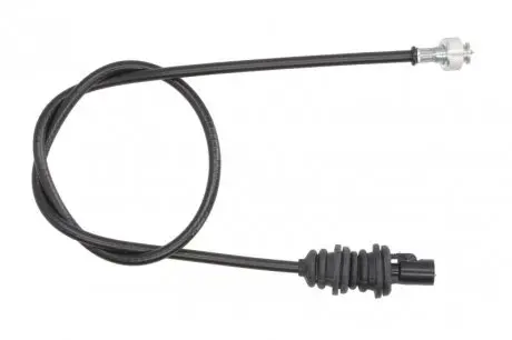 Трос приводу спідометра vw golf/jetta 1.1-1.3 81- ADRIAUTO 551508