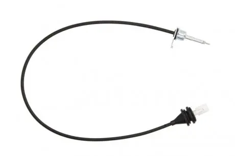 Трос приводу спідометра vw golf/jetta 1.6-1.8 81- ADRIAUTO 551509
