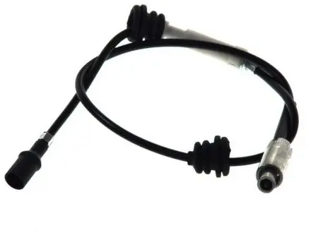 Трос приводу спідометра vw passat 94- ADRIAUTO 551524