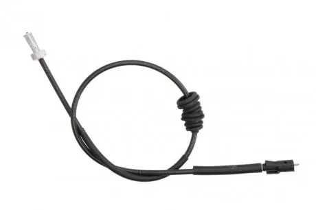 Трос приводу спідометра vw golf/jetta 87- ADRIAUTO 551525