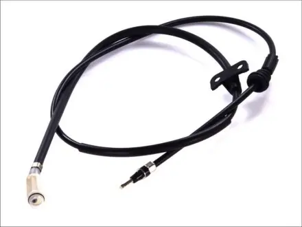 Трос гальм. лів. VOLVO XC90 -14 ADRIAUTO 57.0256